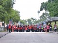 Tn UKM 9480